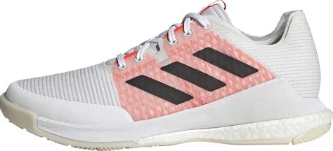 adidas crazyflight m indoorschuhe herren|Amazon.com .